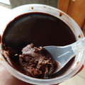 Cooksnap dari Vera E Yudistira untuk resep 2. Dessert Box Triple Chocolate