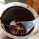 Cooksnap dari Vera E Yudistira untuk resep 2. Dessert Box Triple Chocolate