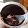 Cooksnap dari Vera E Yudistira untuk resep 2. Dessert Box Triple Chocolate