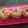 Cooksnap dari MoM Zae untuk resep 🍩 Donut ala J*CO Lembut Tanpa Kentang