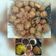 Cooksnap dari silvainu dhamayanti untuk resep Sambel Goreng Daging Printil