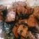 Cooksnap dari atik lestari untuk resep Tahu Tempe Bacem Minimalis #BikinRamadanBerkesan