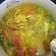 Cooksnap dari Winda Asyiffah~ untuk resep Soto Ayam
