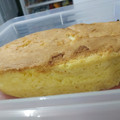Cooksnap dari vivin calista untuk resep Cheese cake