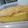 Cooksnap dari vivin calista untuk resep Cheese cake