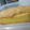 Cooksnap dari vivin calista untuk resep Cheese cake
