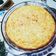 El cooksnap de Patricia Copello cuando hizo Chipá Guazú en licuadora.