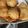 El cooksnap de Barbara Hidalgo Salas cuando hizo Empanadas de pino fritas.