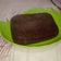 Cooksnap dari hans uzumaki untuk resep Brownies chocolatos kukus simpel (tanpa mixer)