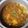 Adeya's cooksnap of when they made Saim phali aloo.
