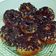Cooksnap dari Wie Why untuk resep Donat kentang endess empuk minul minul