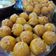 Cooksnap dari Heny Widiastuti untuk resep Nastar Keju