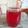 Mrs. Rashid's cooksnap of when they made Roohafza Sharbat.