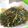 Cooksnap dari Murty Setiawan untuk resep Tumis Kangkung