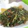 Cooksnap dari Murty Setiawan untuk resep Tumis Kangkung