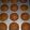 El cooksnap de Nuria cuando hizo Muffins de avena y plátano.