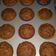 El cooksnap de Nuria cuando hizo Muffins de avena y plátano.