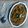 thakkarmansi's cooksnap of when they made પાસ્તા (Pasta Recipe in Gujarati).