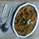 thakkarmansi's cooksnap of when they made પાસ્તા (Pasta Recipe in Gujarati).
