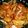 Cooksnap dari Ayudwi Yuni untuk resep Crispy Chicken / a la Shihlin