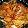 Cooksnap dari Ayudwi Yuni untuk resep Crispy Chicken / a la Shihlin