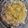 Sneha Kasat's cooksnap of when they made Upma.