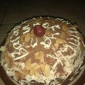 Cooksnap dari umi ranti untuk resep Milo crepe cakes