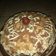 Cooksnap dari umi ranti untuk resep Milo crepe cakes