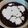 Cooksnap dari Yenn Ka untuk resep Bubur Ketan Hitam (Slow Cooker)