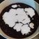 Cooksnap dari Yenn Ka untuk resep Bubur Ketan Hitam (Slow Cooker)