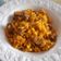 La cooksnap de estcolrod (Esther) cuando cocinó 59. Conejo con arroz