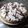 El cooksnap de Leticia Urquiza cuando hizo Lemon Pie, fácil y exquisito.