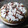 El cooksnap de Leticia Urquiza cuando hizo Lemon Pie, fácil y exquisito.