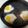robo424's cooksnap of when they made Poached Eggs.