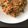 El cooksnap de Jordi Cortiada cuando hizo Paella de Verduras.