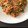 El cooksnap de Jordi Cortiada cuando hizo Paella de Verduras.