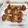 Meena Parajuli's cooksnap of when they made Paneer Tikka.
