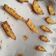 Cooksnap dari Chef Nathan untuk resep Garlic Parmesan Potato Wedges (#pr_kentang)