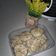 Cooksnap dari ummu_khalid Fahimah untuk resep Patty burger ayam homemade