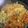 El cooksnap de Sary Pc cuando hizo Fideos de calabacín con verduras.