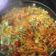 El cooksnap de Sary Pc cuando hizo Fideos de calabacín con verduras.