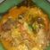 Cooksnap dari Dinna S untuk resep Tongseng Sapi (#pr_recookmasakanberkuah)