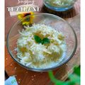Cooksnap dari Zahara untuk resep Singkong Thailand Keju JTT ala Mall Ambassador
