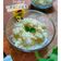Cooksnap dari Zahara untuk resep Singkong Thailand Keju JTT ala Mall Ambassador