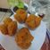 Cooksnap dari Ristanti Pujiastuti untuk resep Bolu Kukus Gula Merah