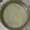 Sheetu Khandwala's cooksnap of when they made વરીયાળી શરબત પાઉડર પ્રીમિક્સ (Variyali Sharbat Powder Premix Recipe In Gujarati).