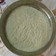 Sheetu Khandwala's cooksnap of when they made વરીયાળી શરબત પાઉડર પ્રીમિક્સ (Variyali Sharbat Powder Premix Recipe In Gujarati).