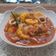 Cooksnap dari Friday Malvinas untuk resep Cumi Saus Padang