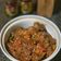 Cooksnap dari Farida Aria untuk resep Krengsengan Daging Pedas