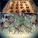 Klaudia Cooksnap-ja, amikor elkészítette a(z) Diós kifli recept II receptet.